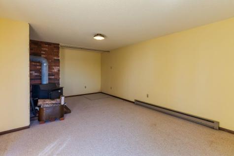 2120 Birchmont Drive NE Bemidji MN 56601