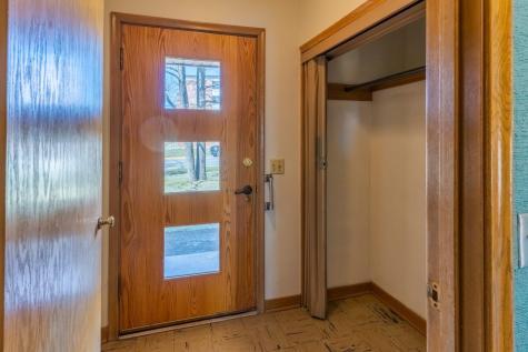 2120 Birchmont Drive NE Bemidji MN 56601