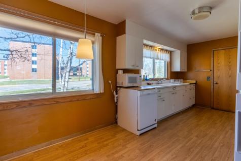 2120 Birchmont Drive NE Bemidji MN 56601