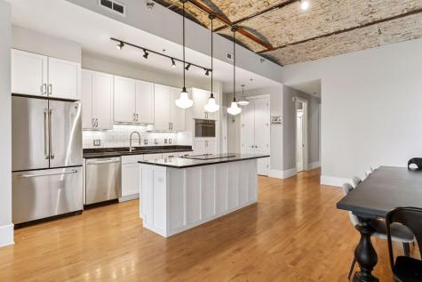 300 Wall Street Saint Paul MN 55101