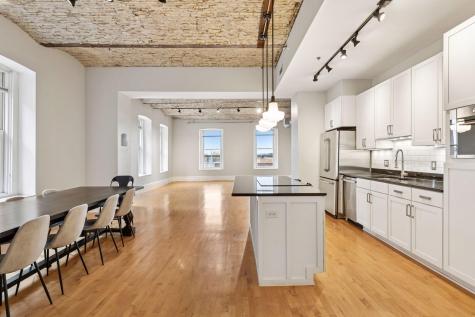 300 Wall Street Saint Paul MN 55101