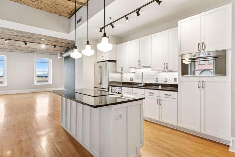 300 Wall Street Saint Paul MN 55101