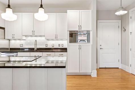 300 Wall Street Saint Paul MN 55101
