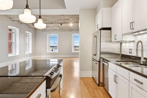 300 Wall Street Saint Paul MN 55101