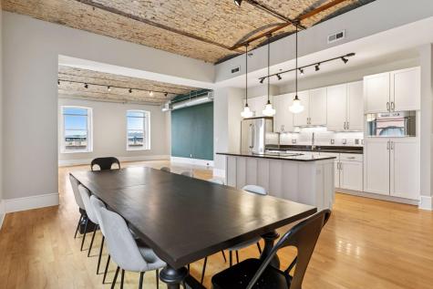 300 Wall Street Saint Paul MN 55101