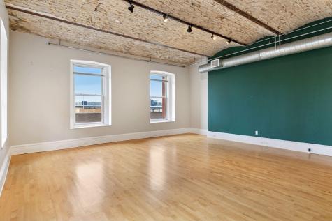 300 Wall Street Saint Paul MN 55101