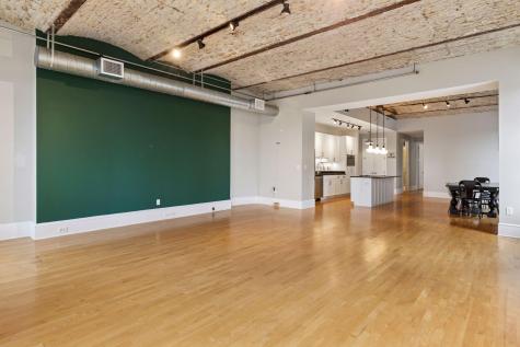 300 Wall Street Saint Paul MN 55101