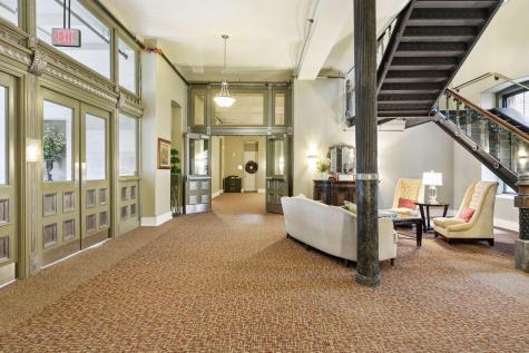 300 Wall Street Saint Paul MN 55101