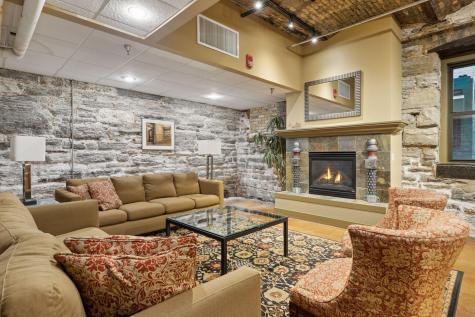 300 Wall Street Saint Paul MN 55101