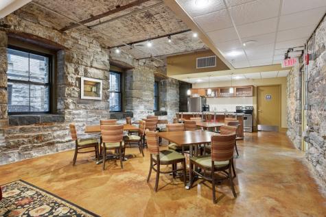 300 Wall Street Saint Paul MN 55101