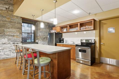 300 Wall Street Saint Paul MN 55101