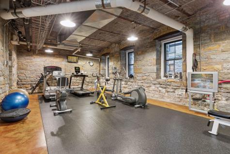 300 Wall Street Saint Paul MN 55101