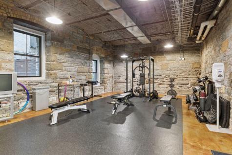 300 Wall Street Saint Paul MN 55101