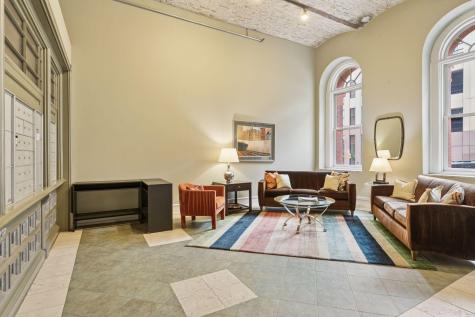 300 Wall Street Saint Paul MN 55101