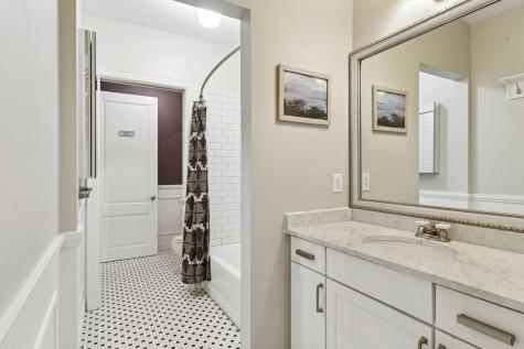 300 Wall Street Saint Paul MN 55101