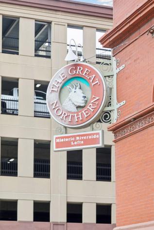 300 Wall Street Saint Paul MN 55101