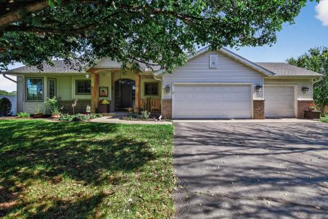 5914 Crossandra Street SE Prior Lake MN 55372