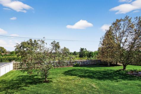 5914 Crossandra Street SE Prior Lake MN 55372