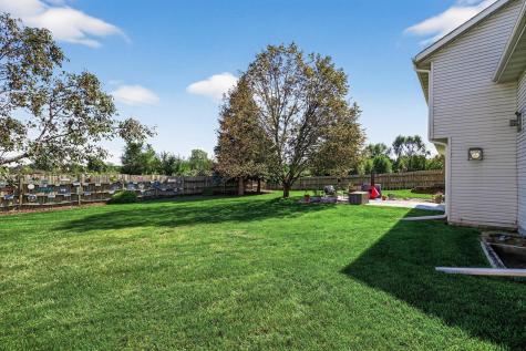 5914 Crossandra Street SE Prior Lake MN 55372