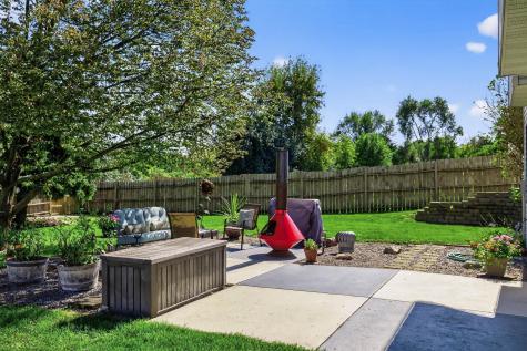 5914 Crossandra Street SE Prior Lake MN 55372