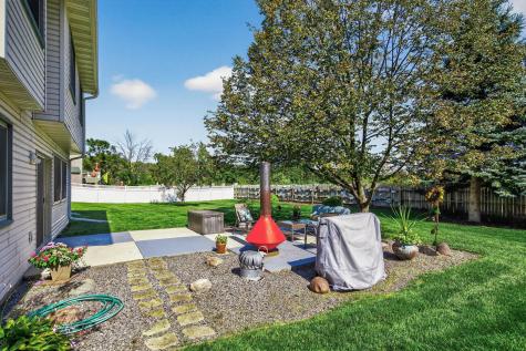 5914 Crossandra Street SE Prior Lake MN 55372