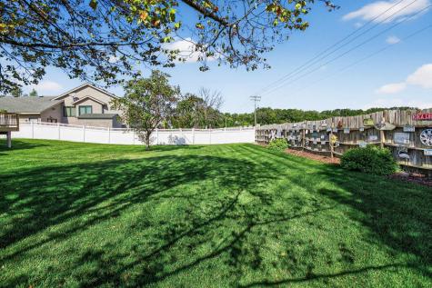 5914 Crossandra Street SE Prior Lake MN 55372