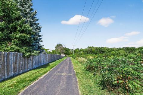5914 Crossandra Street SE Prior Lake MN 55372
