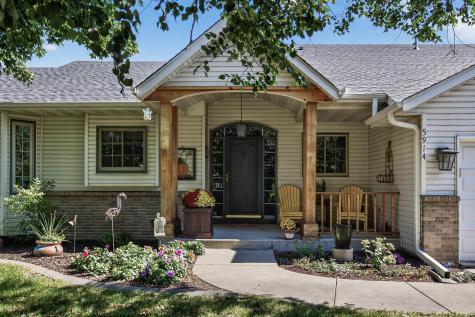 5914 Crossandra Street SE Prior Lake MN 55372