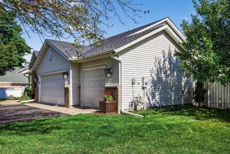 5914 Crossandra Street SE Prior Lake MN 55372