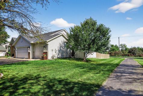 5914 Crossandra Street SE Prior Lake MN 55372