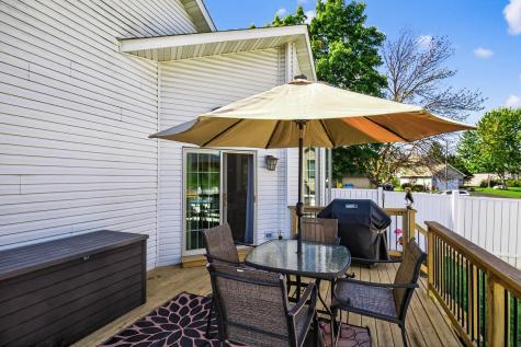 5914 Crossandra Street SE Prior Lake MN 55372