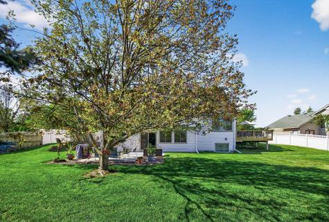 5914 Crossandra Street SE Prior Lake MN 55372