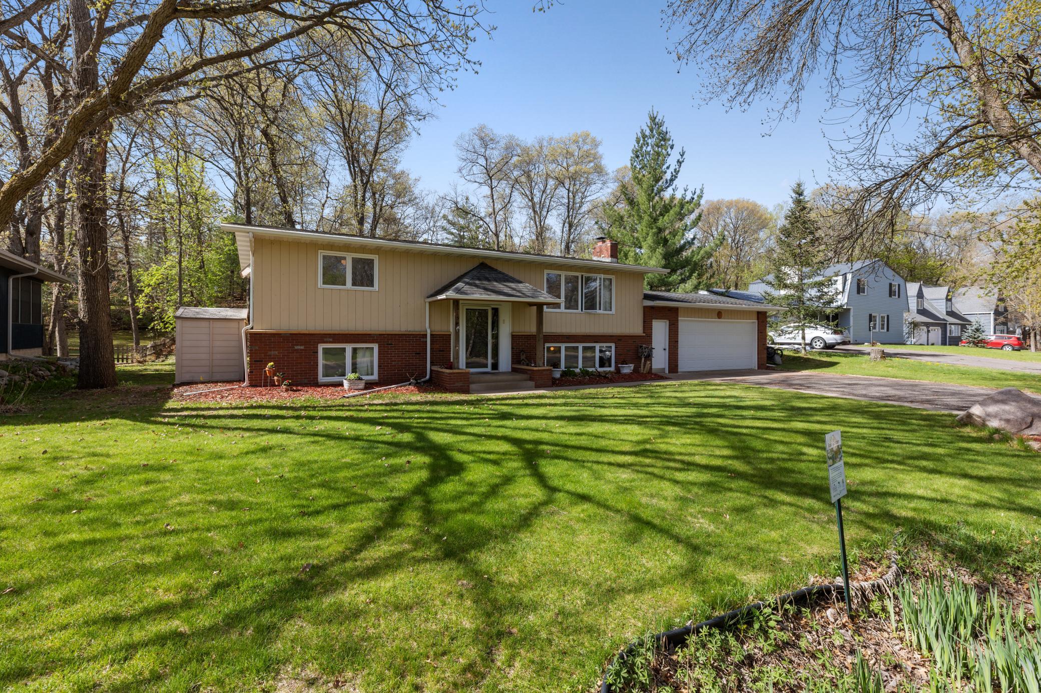 115 Belle Rae Circle Brainerd MN 56401