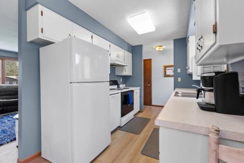 115 Belle Rae Circle Brainerd MN 56401
