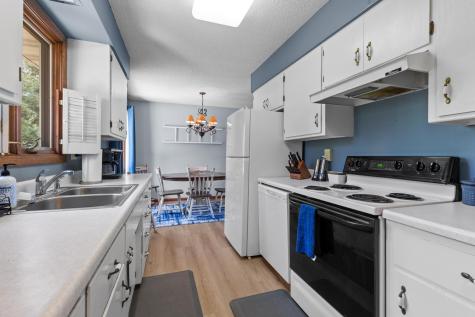 115 Belle Rae Circle Brainerd MN 56401
