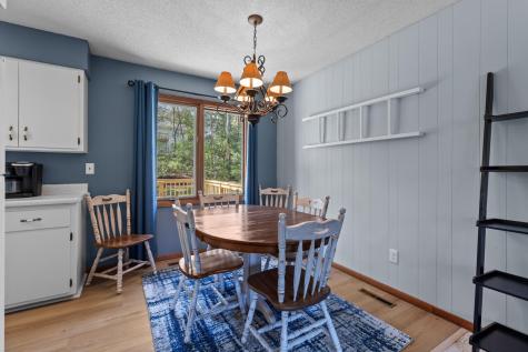 115 Belle Rae Circle Brainerd MN 56401