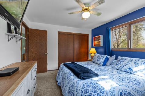 115 Belle Rae Circle Brainerd MN 56401
