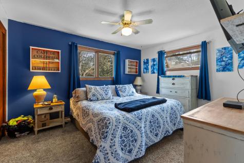 115 Belle Rae Circle Brainerd MN 56401