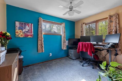 115 Belle Rae Circle Brainerd MN 56401