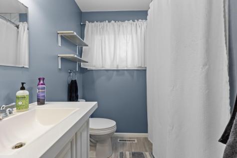 115 Belle Rae Circle Brainerd MN 56401