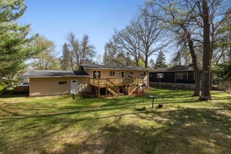 115 Belle Rae Circle Brainerd MN 56401