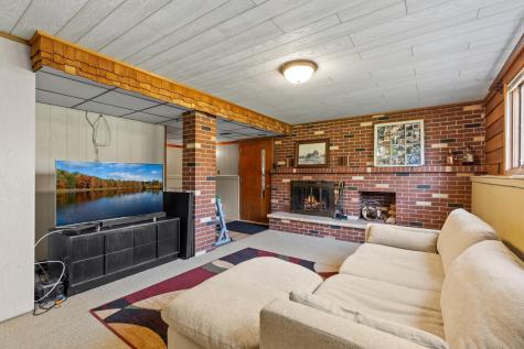 115 Belle Rae Circle Brainerd MN 56401