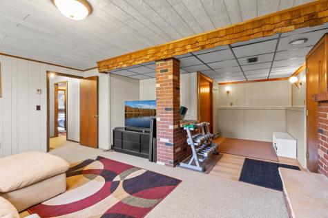 115 Belle Rae Circle Brainerd MN 56401