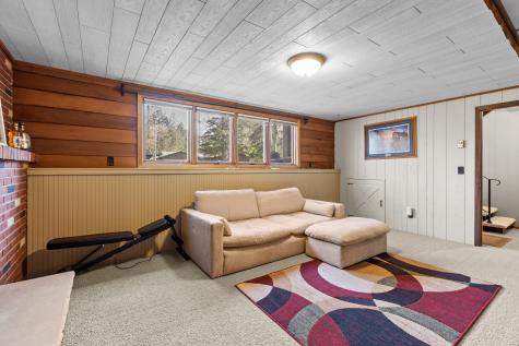 115 Belle Rae Circle Brainerd MN 56401