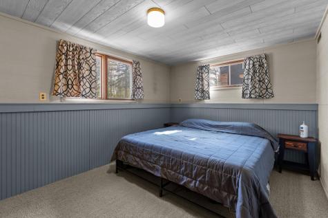 115 Belle Rae Circle Brainerd MN 56401