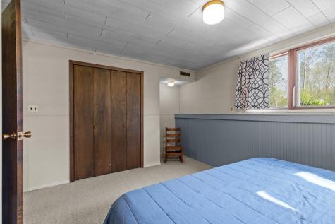 115 Belle Rae Circle Brainerd MN 56401
