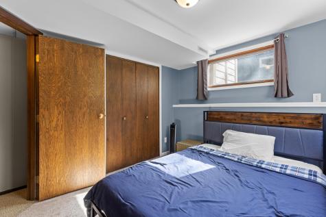 115 Belle Rae Circle Brainerd MN 56401