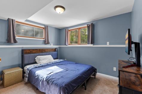115 Belle Rae Circle Brainerd MN 56401