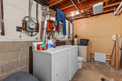 115 Belle Rae Circle Brainerd MN 56401