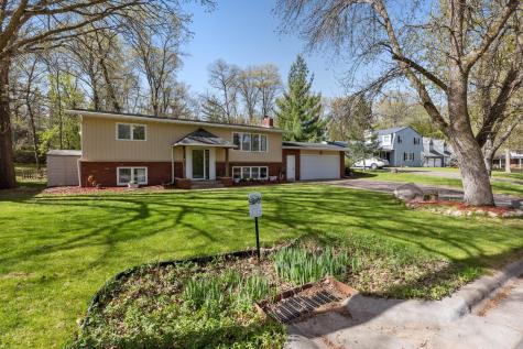 115 Belle Rae Circle Brainerd MN 56401